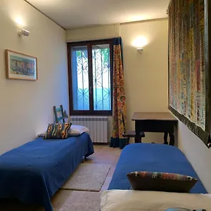 Artistico - Artistic Flat In Front Of Guggenheim Collection Venecia
