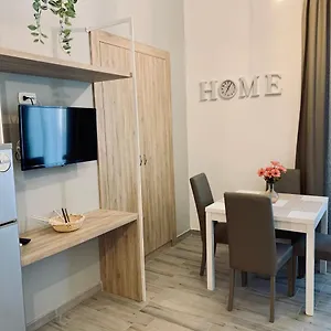 https://la-polveriera.hotels-amalfi.com
