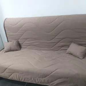 https://casa-mia-holiday-house.hotels-amalfi.com