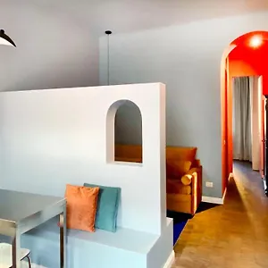 https://ceruleo-apartment.italymilanhotels.net