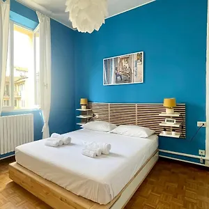 https://solution-home-piazza-cinque-giornate.italymilanhotels.net