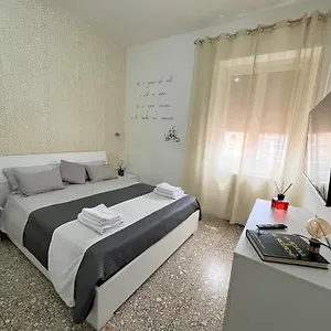 https://nel-cuore-del-mare-lido-di-ostia.it-romehotels.com