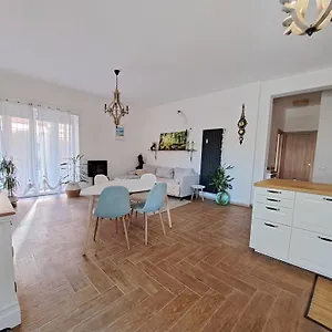 https://lalloggio-nel-parco.it-romehotels.com