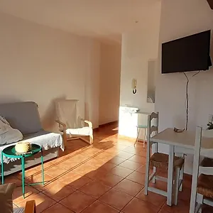 Apartamento De La Fuente Apartamento Conil De La Frontera