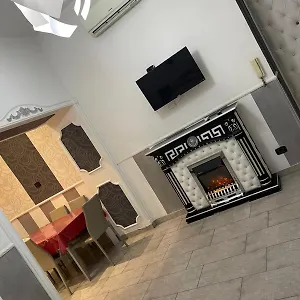 https://pagano-apartment.hotels-amalfi.com